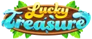 lucky-treasure.site